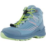 Wandelschoenen Lowa -