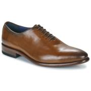 Klassieke Schoenen Brett &amp; Sons NAT