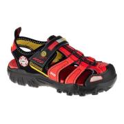 Sandalen Skechers Damager III Sandal