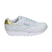 Sportschoenen Reebok Sport 100201496