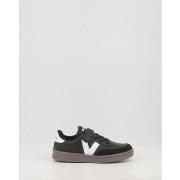 Sneakers Victoria OSLO EFECTO PIEL 1256100