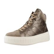 Sneakers NeroGiardini I411634D