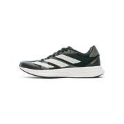 Hardloopschoenen adidas -