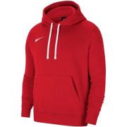 Trainingsjack Nike Team Park 20 Hoodie