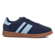 Sneakers Teddy Smith 78910