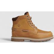 Nette Schoenen Timberland MID LACE BOOT TB0A697HEN1