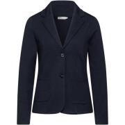 Blazer Street One MH QR 212264