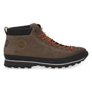 Wandelschoenen Lomer BIO NATURALE MTX