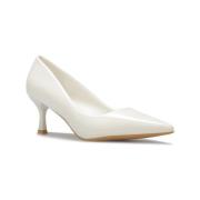 Pumps La Modeuse 69983_P162988