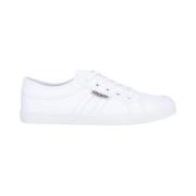 Sneakers Kawasaki Tennis Retro Leather 2.0 K232421 1002 White