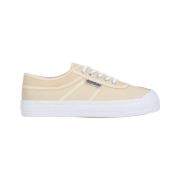 Sneakers Kawasaki Original 3.0 Canvas Shoe K232427 1044 Rosy Sand