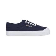 Sneakers Kawasaki Original 3.0 Canvas Shoe K232427 2002 Navy