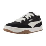 Sneakers Puma PARK LIFESTYLE STREET