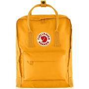 Rugzak Fjallraven -