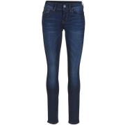 Skinny Jeans G-Star Raw LYNN MID SKINNY