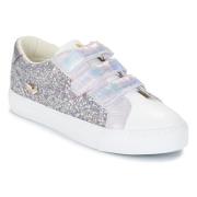 Lage Sneakers Kaporal TOUNDRA