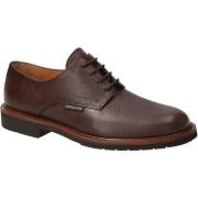 Nette schoenen Mephisto Marlon