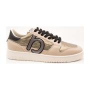 Sneakers Duuo -