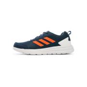 Hardloopschoenen adidas -