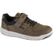 Lage Sneakers Joma J.Jarama Jr 24 JJARAW