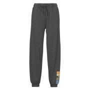 Trainingsbroek Rip Curl HIGH TIDE TRACK PANTS