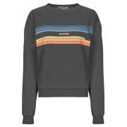 Sweater Rip Curl HIGH TIDE SURF CREW