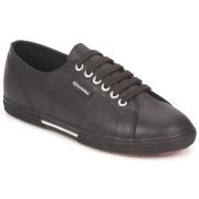 Lage Sneakers Superga 2950