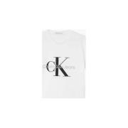 T-shirt Korte Mouw Ck Jeans -