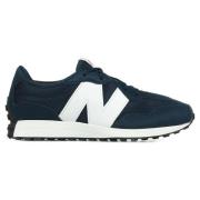 Sneakers New Balance 327