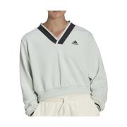 Sweater adidas -