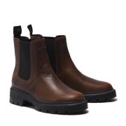 Laarzen Timberland CORTINA VALLEY CHELSEA