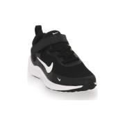 Sportschoenen Nike 003 REVOLUTION 7 PSV