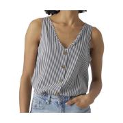 Blouse Vero Moda -