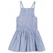 Korte Jurk Miss Girly Robe fille FANTASK