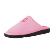 Pantoffels Calzados Galdon 702BARBIE