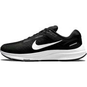 Lage Sneakers Nike -