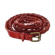 Riem Armani jeans 921041-7P327-08873