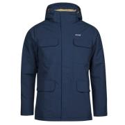 Parka Jas Patagonia M'S ISTHMUS PARKA