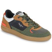 Lage Sneakers Pepe jeans KORE SKATE M