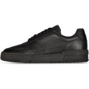 Lage Sneakers Ps Poelman KEVIN Heren sneakers