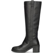 Laarzen Ps Poelman "LINA" Damenstiefel