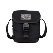 Tas Munich RECYCLED X 4.0