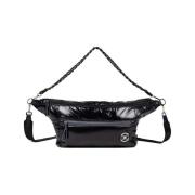 Tas Munich GLOSS RECYCLED FANNYPACK X