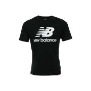 T-shirt New Balance MT91546