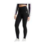 Legging adidas -