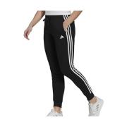 Trainingsbroek adidas -