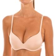 Bralette DIM 007HE-3UY