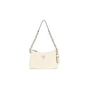 Tas Guess HWGG95 02180 ADELARD