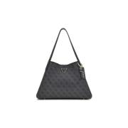 Tas Guess HWSG95 07220 SORA