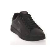 Sneakers Puma 13 RICKIE CLASSIC